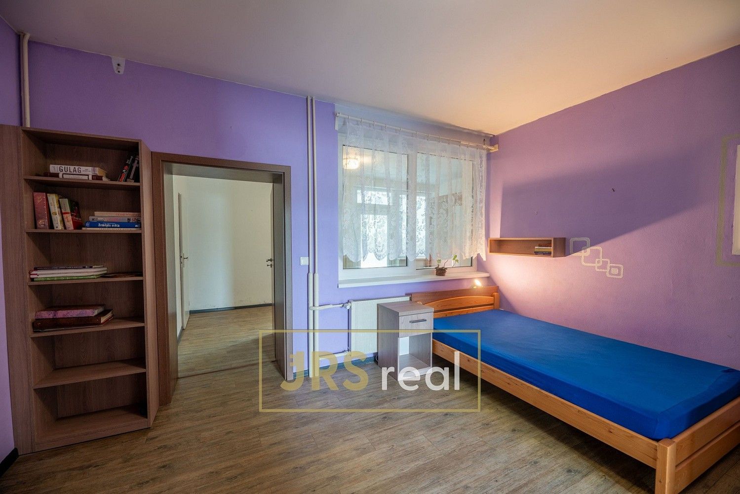 Prodej ubytovací zařízení - Kobylí, okres Břeclav, Jihomoravský kraj, 220 m² - 5