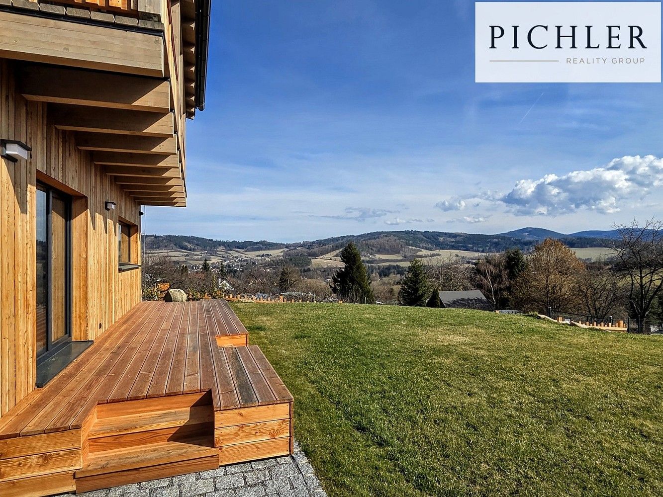 Rodinný dům · 120 m² · Sušice - Sušice II, okres Klatovy - 4