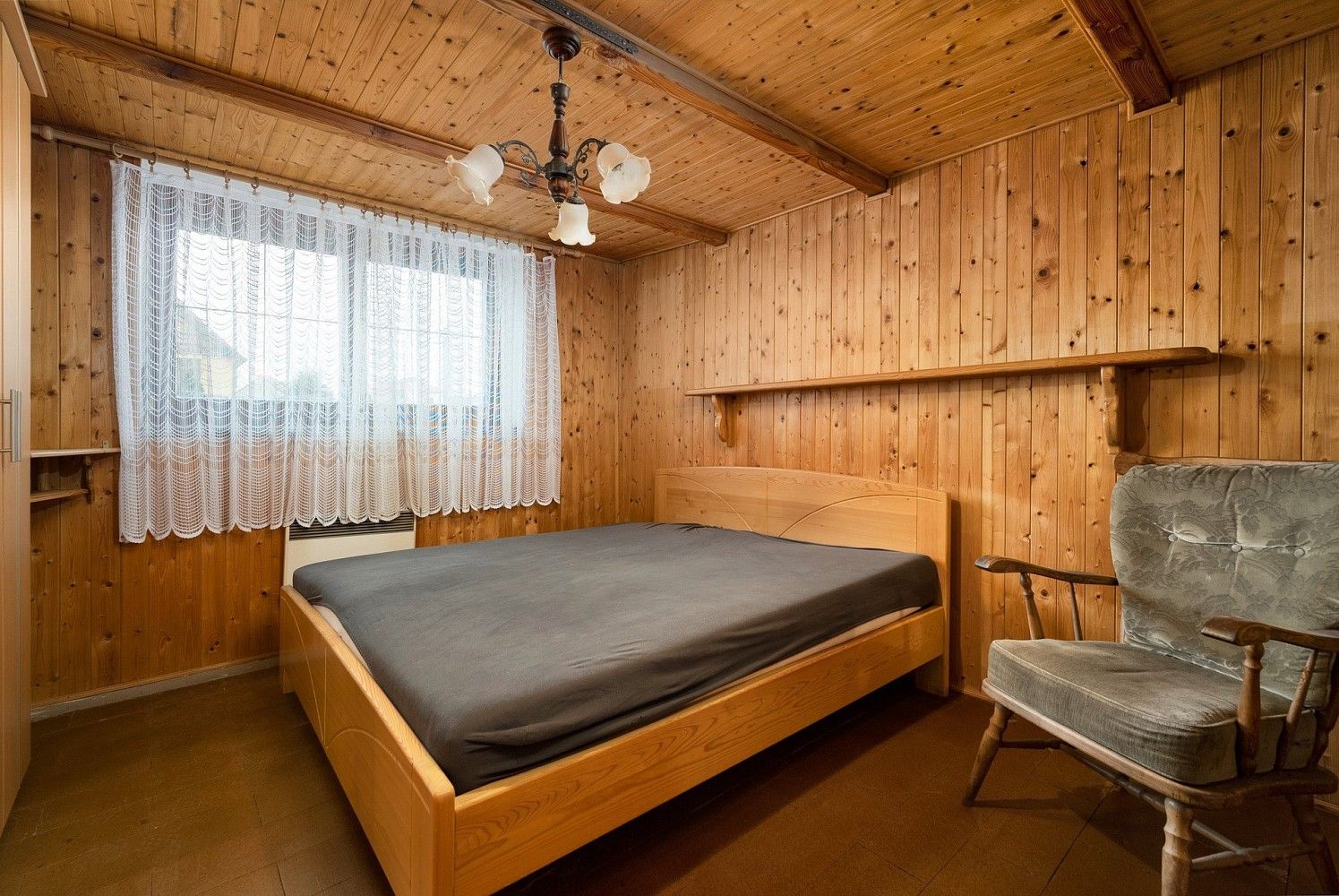 Rodinný dům · 127 m² · Pohořelice, okres Brno-venkov, Jihomoravský kraj - 4