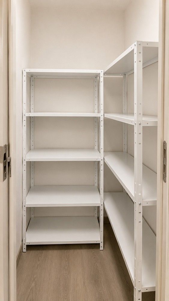 Byt 2+1 · 58 m² · Ostrava - Hrabůvka, okres Ostrava-město, Moravskoslezský kraj - 4