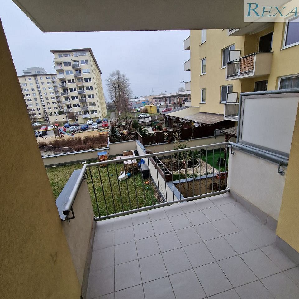 Prodej byt 2+kk - Dusíkova, Brno, 78 m² - 5