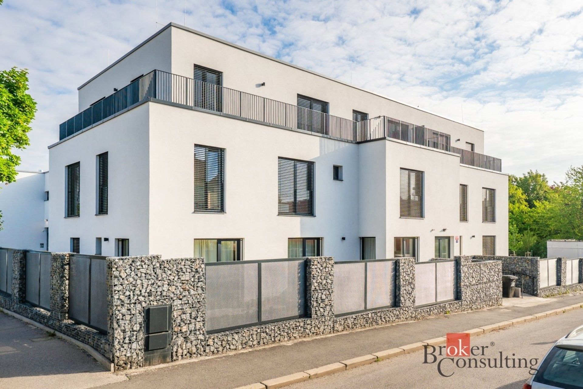 1+kk, K dubu, Praha, 35 m² - 1