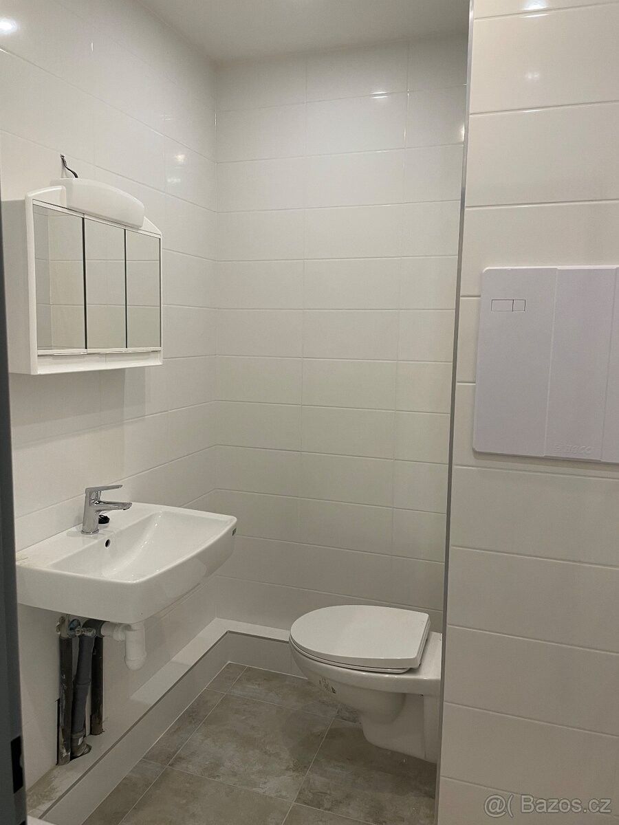 Byty, Ústí nad Labem, 400 01