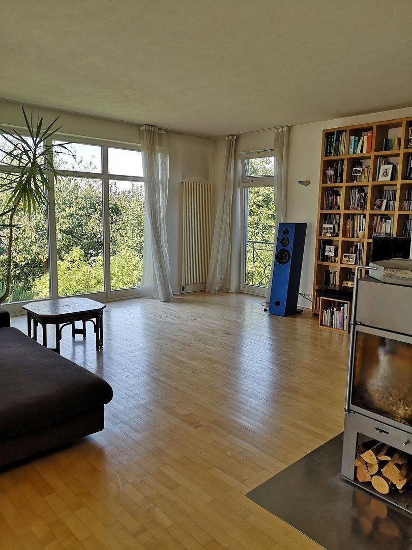 Rodinný dům · 245 m² · , Bádensko-Württembersko - 3