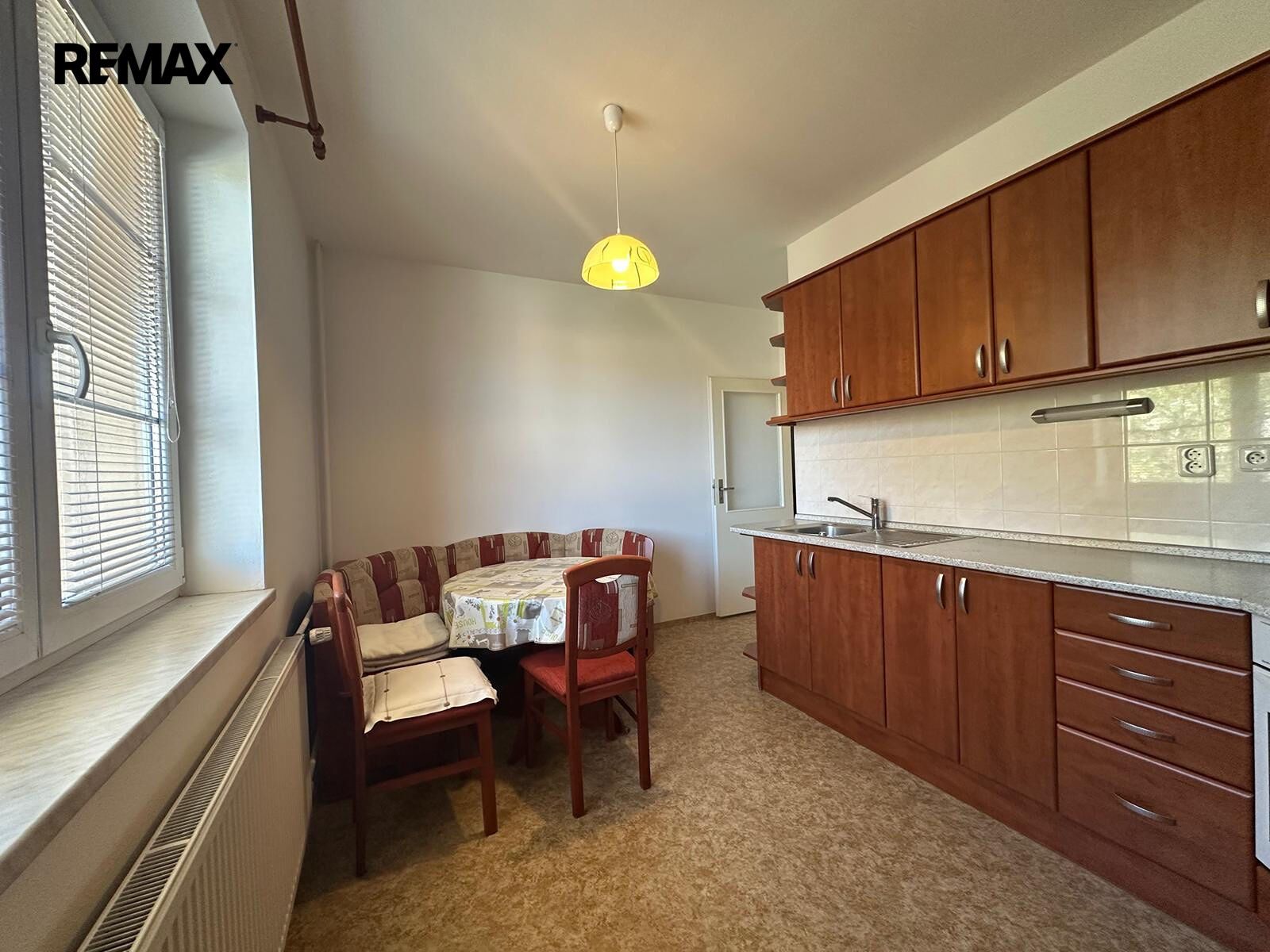 Byt 2+1 · 73 m² · Na Palcátech 904, Kralovice - 3