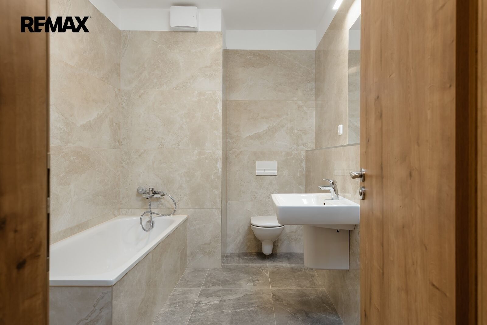 Byt 2+kk · 55 m² · Hugo Haase 1266, Praha Hlubočepy - 3