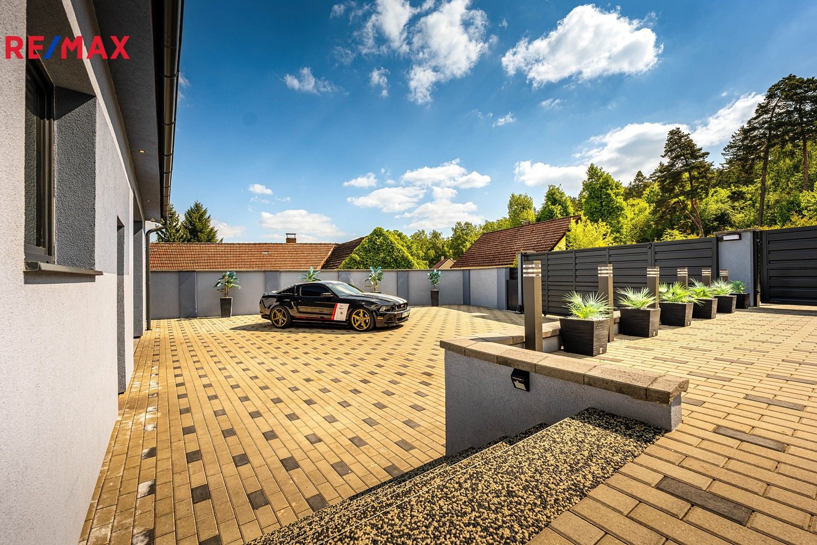 Prodej rodinný dům - Žďárské Chalupy, Žďár, 171 m²