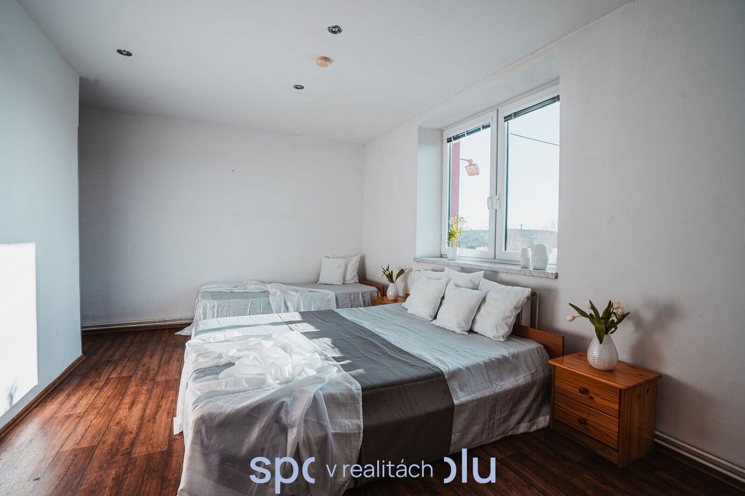 Ubytovací zařízení · 347 m² · Hevlín, okres Znojmo, Jihomoravský kraj - 4