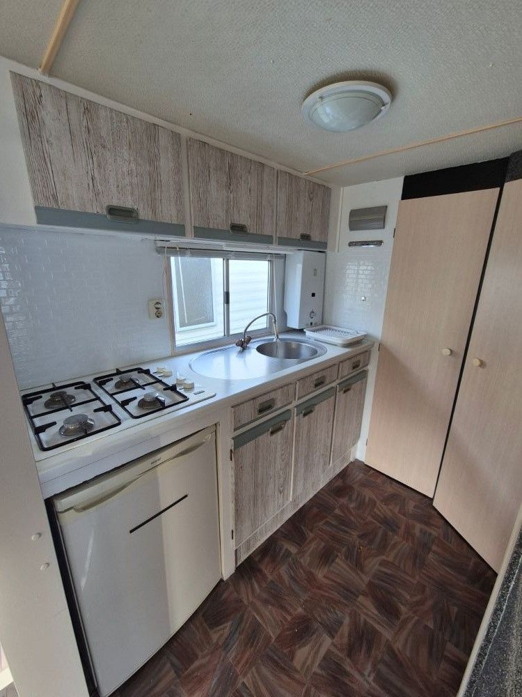 Prodej ostatní - Mratín, 250 63