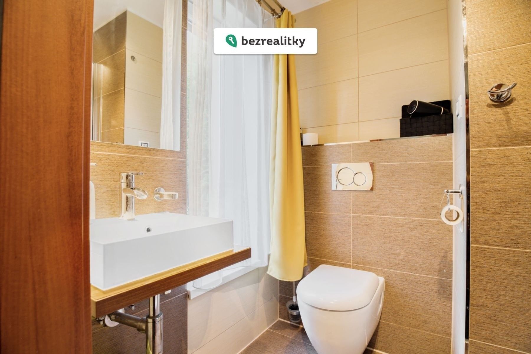 Prodej chata - Vlčí Hora, Krásná Lípa, 276 m²