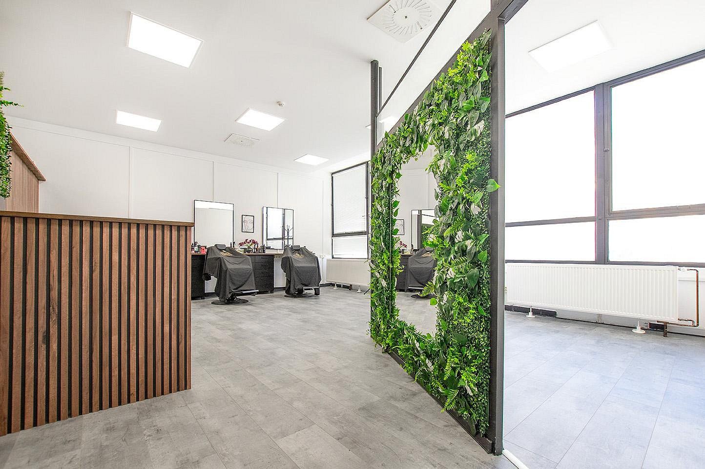 Obchodní prostory, České Budějovice - České Budějovice 6, Jihočeský kraj, 20 m² - 1