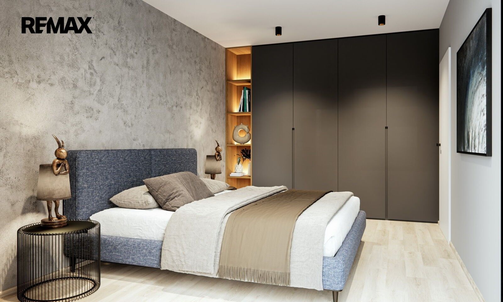 Prodej byt 3+kk - Meruňková 816, Hradec Králové Plotiště nad Labem, 88 m² - 5