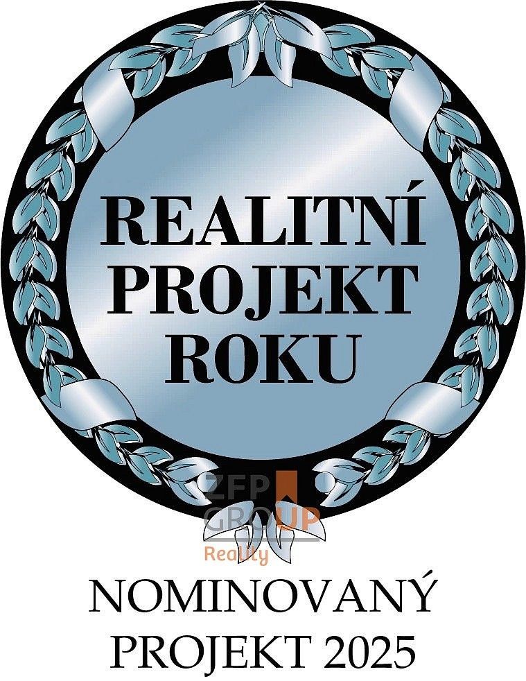 Rodinné domy, Dříteč, okres Pardubice, Pardubický kraj, 228 m² - 2