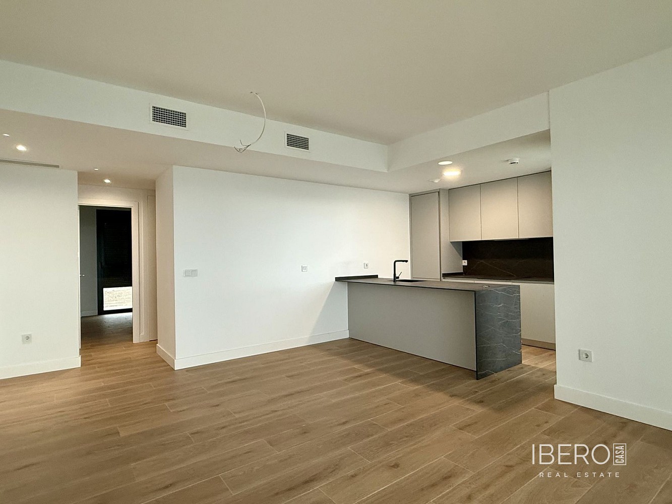 Byt 4+kk · 118 m² · Fuengirola, Španělsko - 3