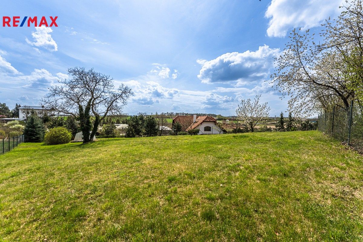 Prodej pozemek pro bydlení - Na dražkách, Praha, 1 m²