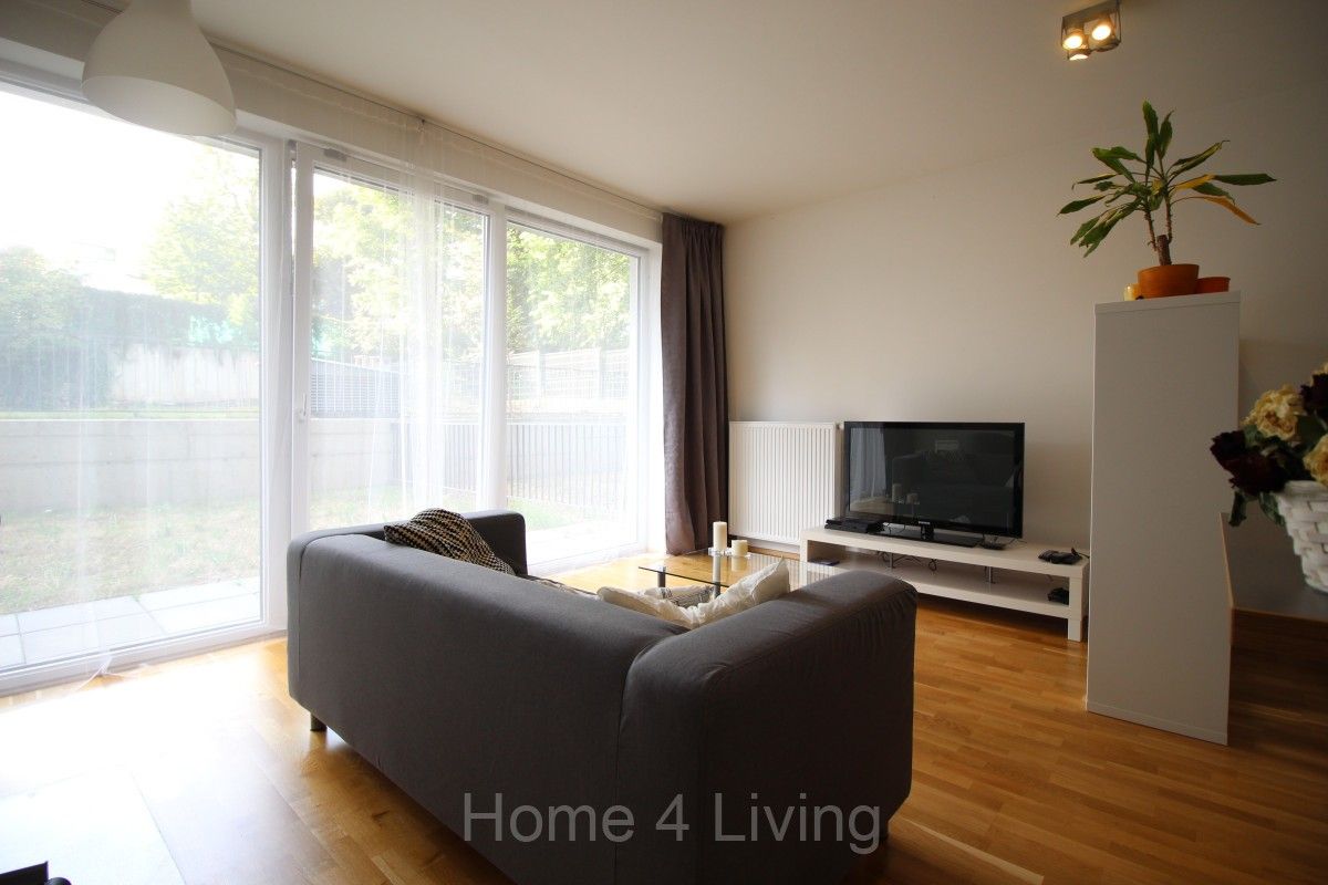 Byt 1+kk · 45 m² · Božetěchova, Brno - 3