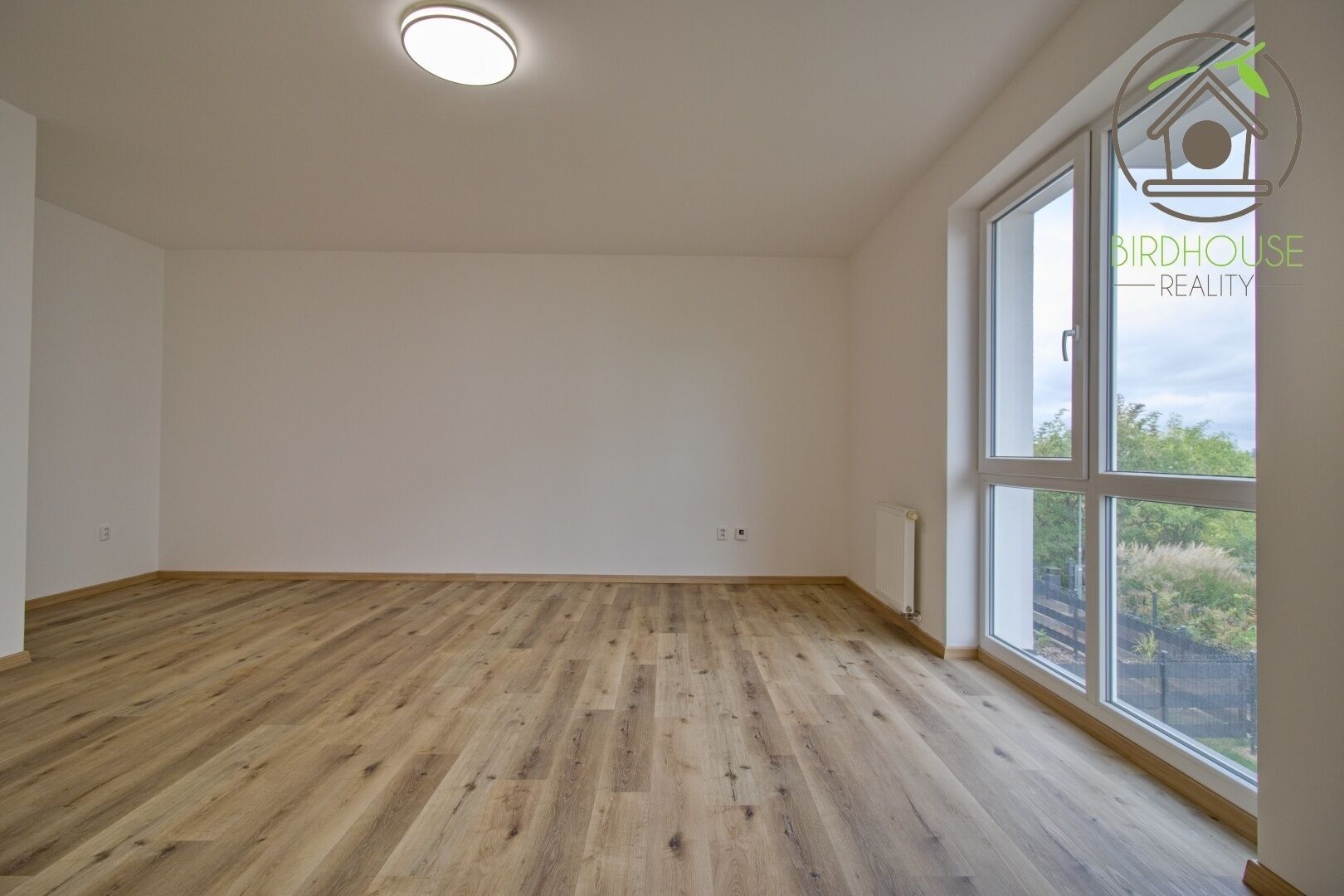 Byt 2+kk · 69 m² · Cedrová, Jesenice - 3