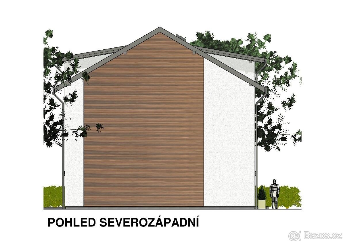 Prodej ostatní - Plzeň, 323 00 - 5