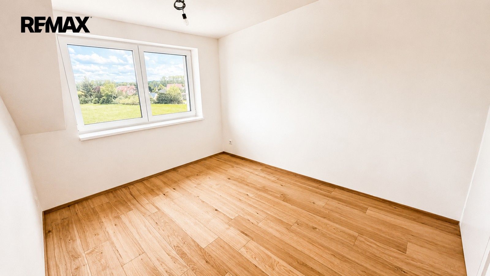 Prodej byt 3+kk - V Dubinách 495, Jirny Nové Jirny, 69 m² - 5