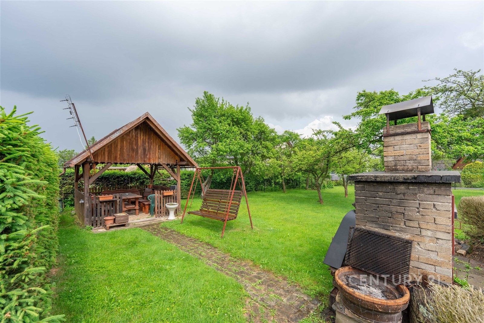Rodinný dům · 195 m² · Třinec Nebory - 4