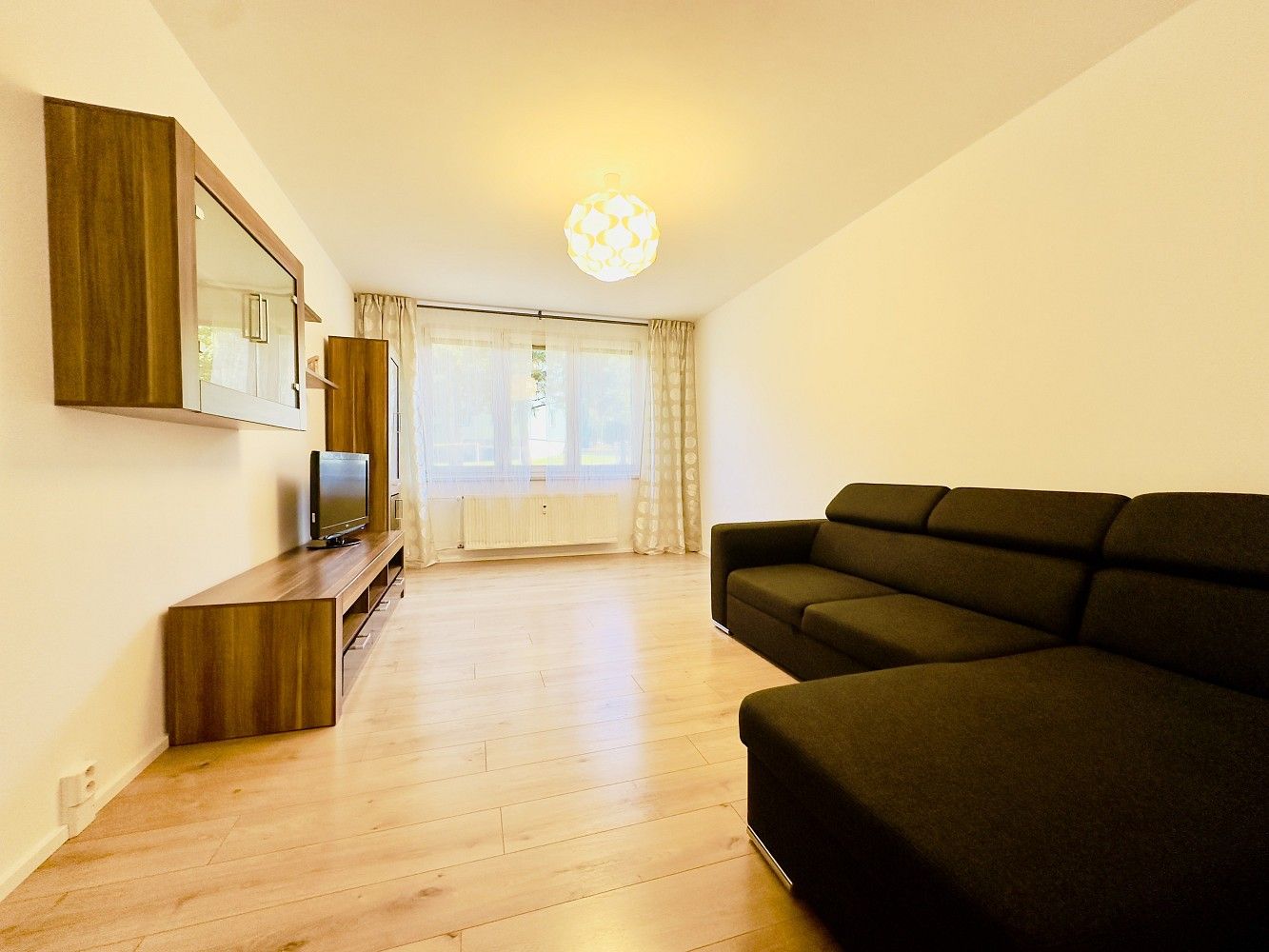 3+1, Klatovy - Klatovy III, Plzeňský kraj, 66 m² - 1