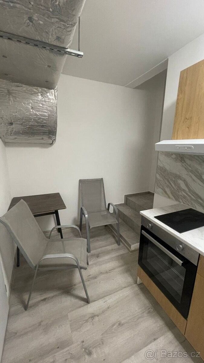 Pronájem byt - Brno, 602 00