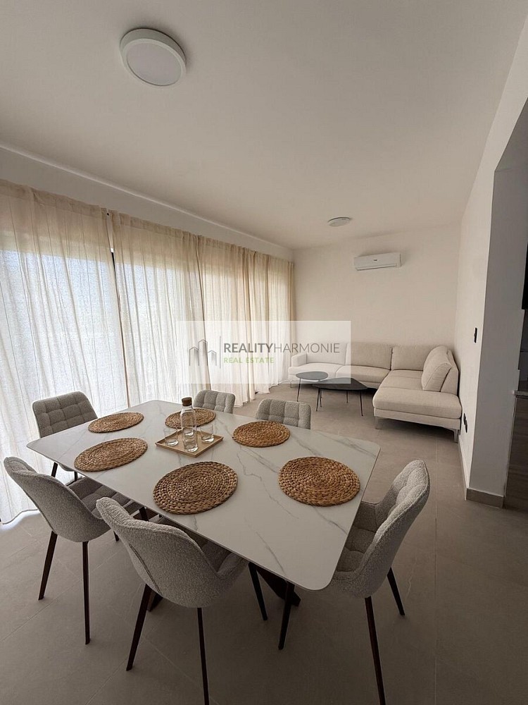 4+kk, Punta Cana, Dominikánská republika, 161 m² - 2