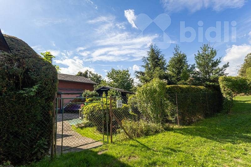 Rodinné domy, Mimoň - Mimoň V, okres Česká Lípa, Liberecký kraj, 80 m² - 2