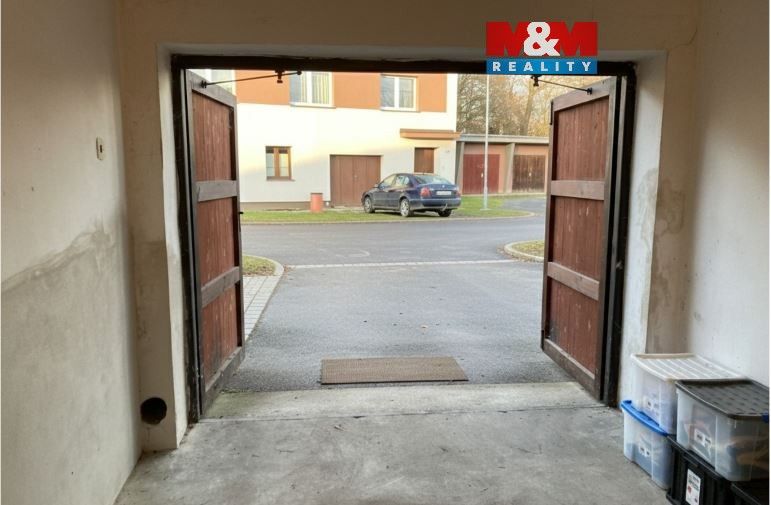 Ostatní, Bavorova, Strakonice, 20 m²