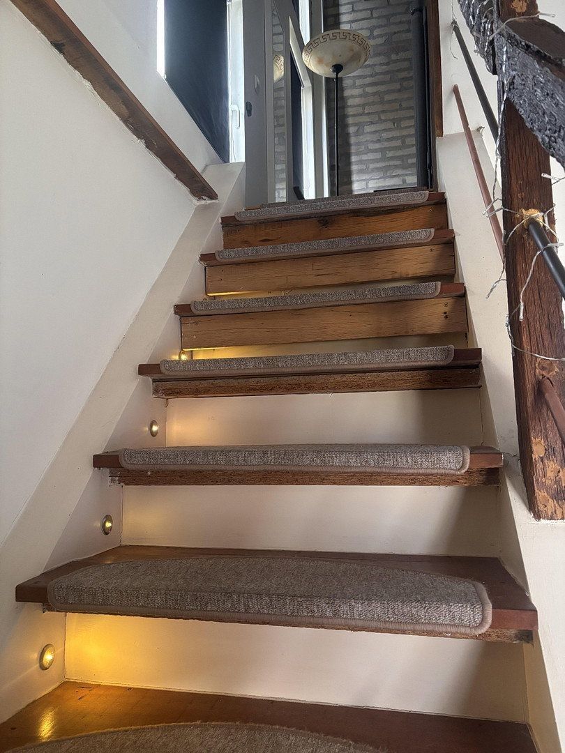Rodinný dům · 240 m² · , Porýní-Falc - 3