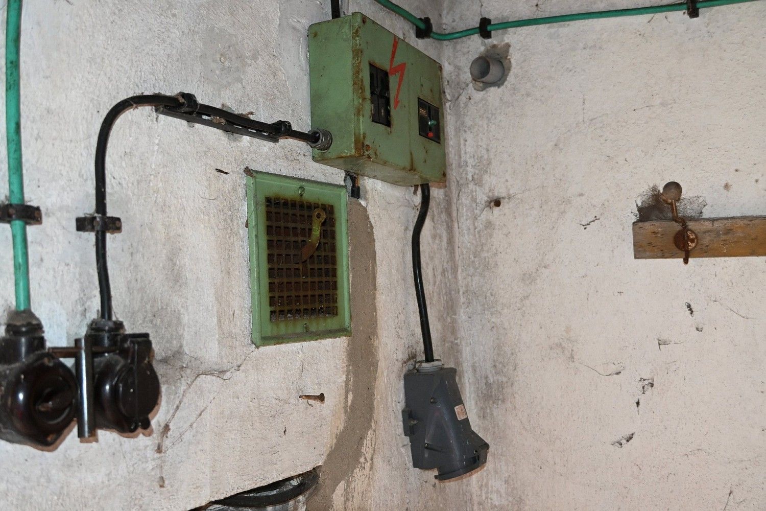 Nemovitost · 31 m² · Ryžoviště, okres Bruntál, Moravskoslezský kraj - 3