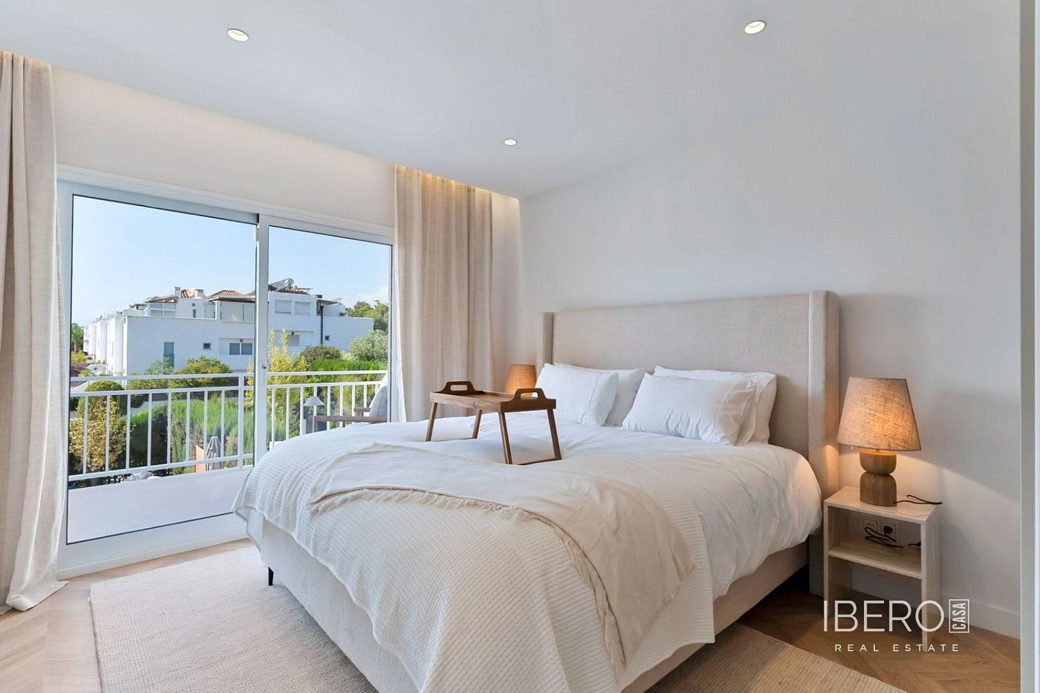 Prodej rodinný dům - Nagüeles, ES, 161 m² - 5