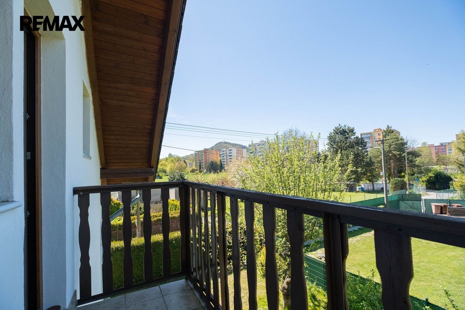 Prodej rodinný dům - Dolní, Kopřivnice, okres Nový Jičín, 92 m² - 5