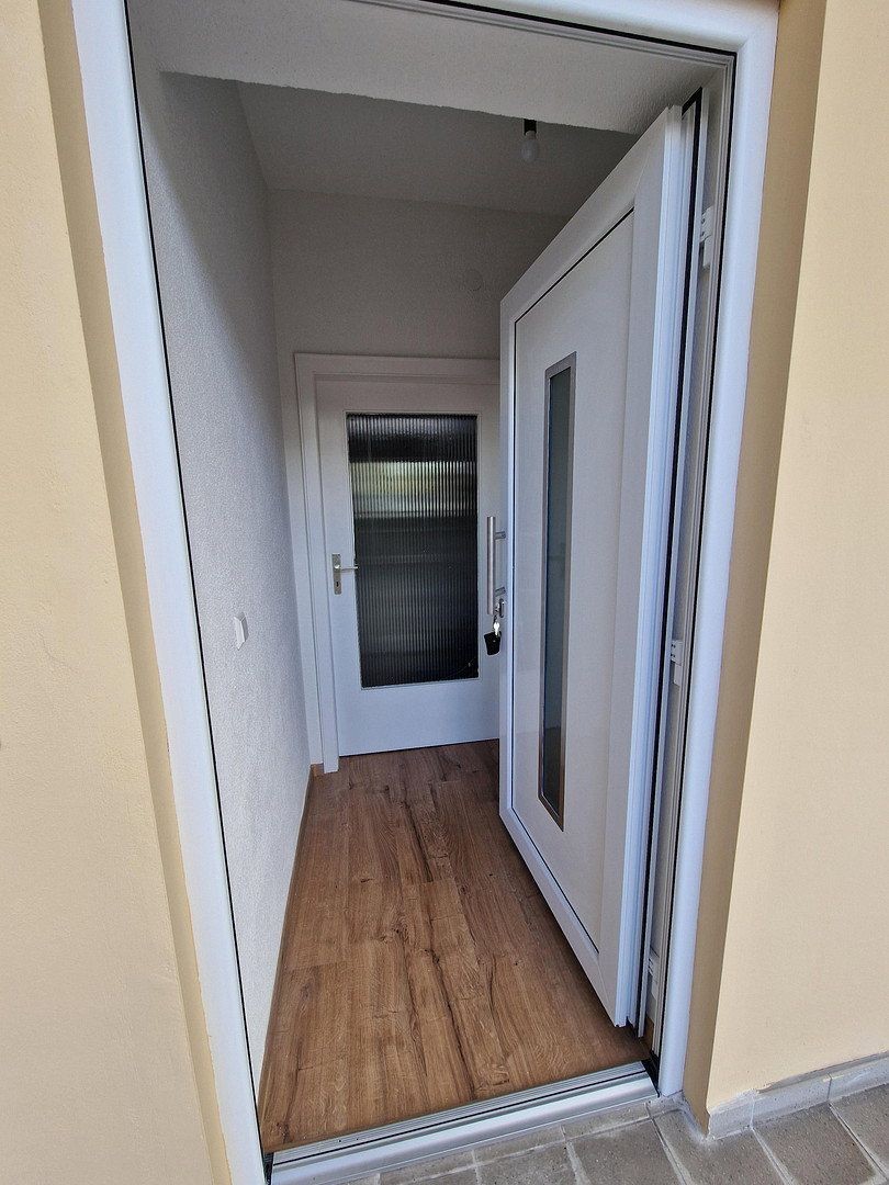 Byt 3+1 · 75 m² · Ackerstr.7 Frankenthal Frankenthal (Pfalz) Rheinland-Pfalz 67227 - 3