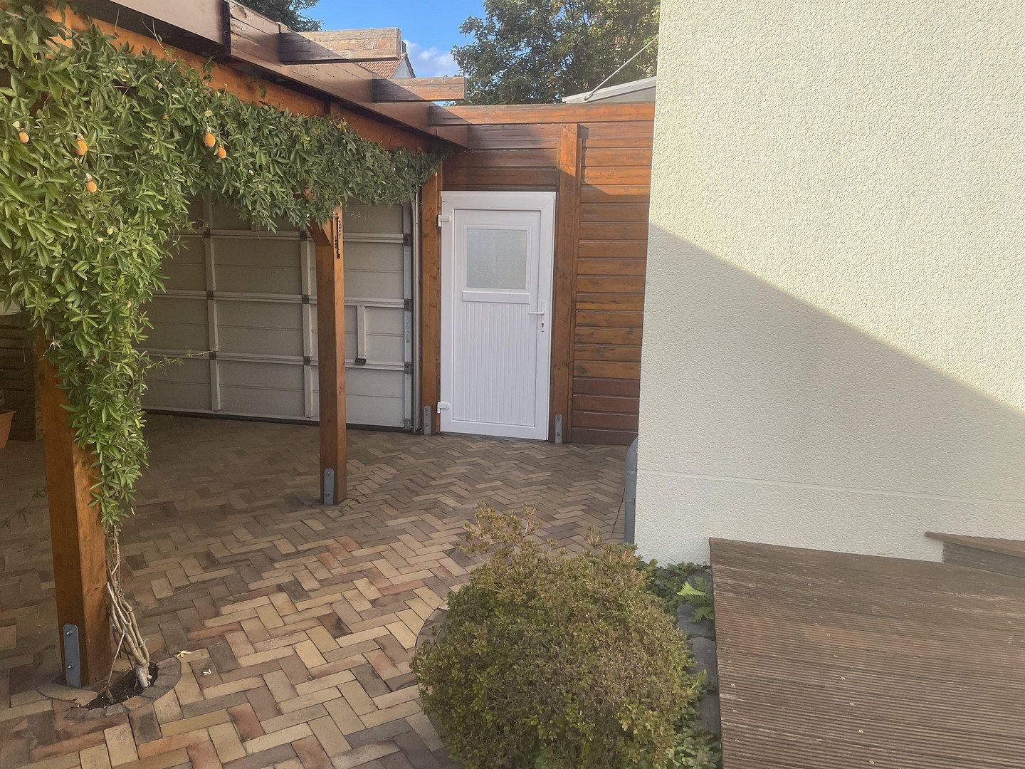 Prodej rodinný dům - , Severní Porýní-Vestfálsko, 156 m² - 5