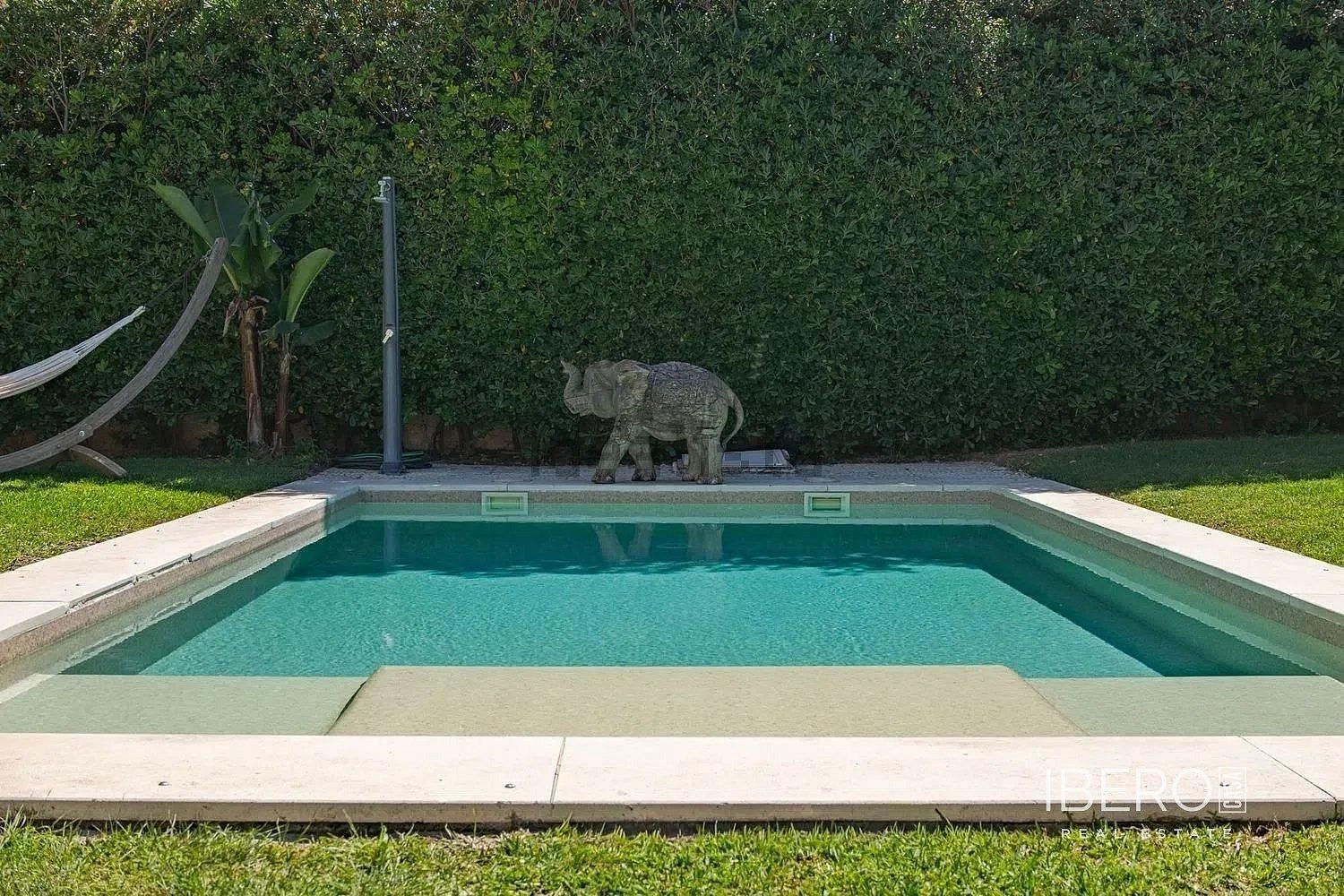 Prodej rodinný dům - Torremolinos, ES, 291 m² - 5