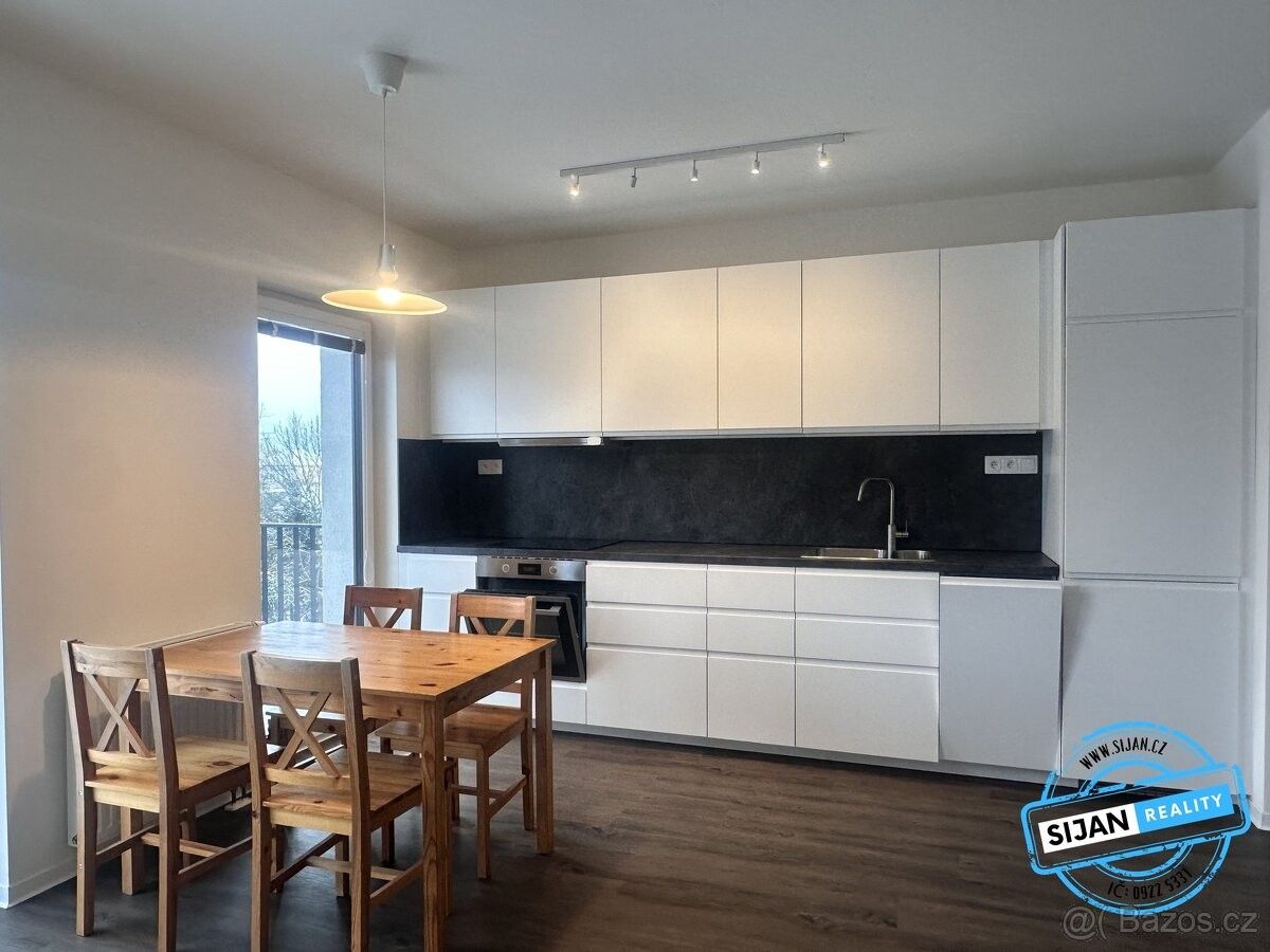 Pronájem byt - Lipník nad Bečvou, 751 31