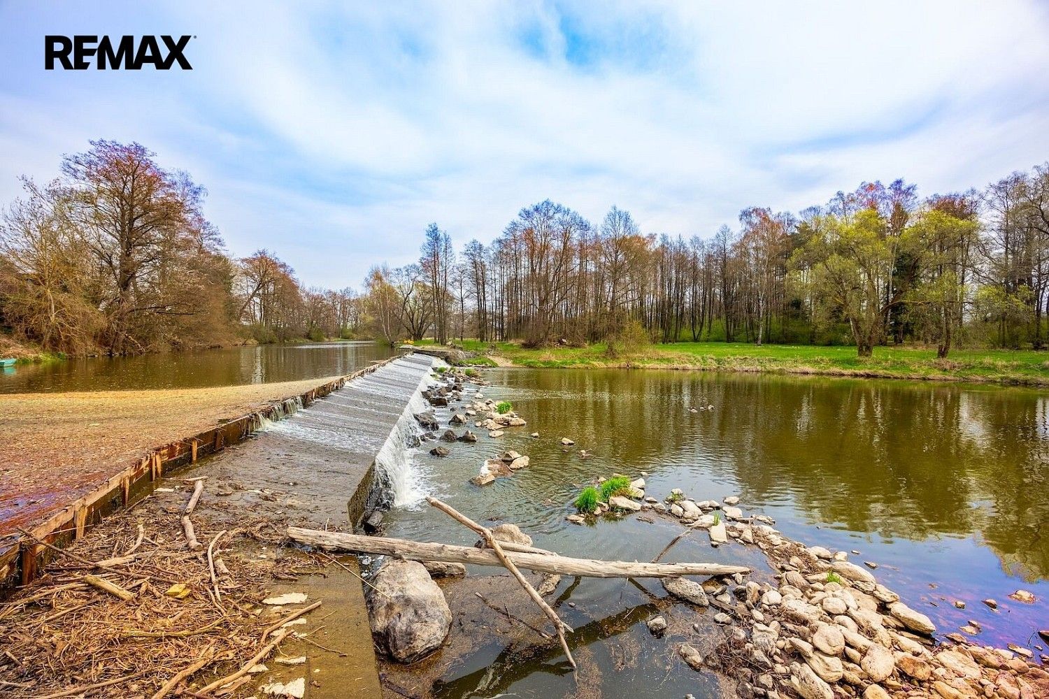 Prodej chalupa - Veselí nad Lužnicí - Veselí nad Lužnicí II, okres Tábor, Jihočeský kraj, 93 m² - 2