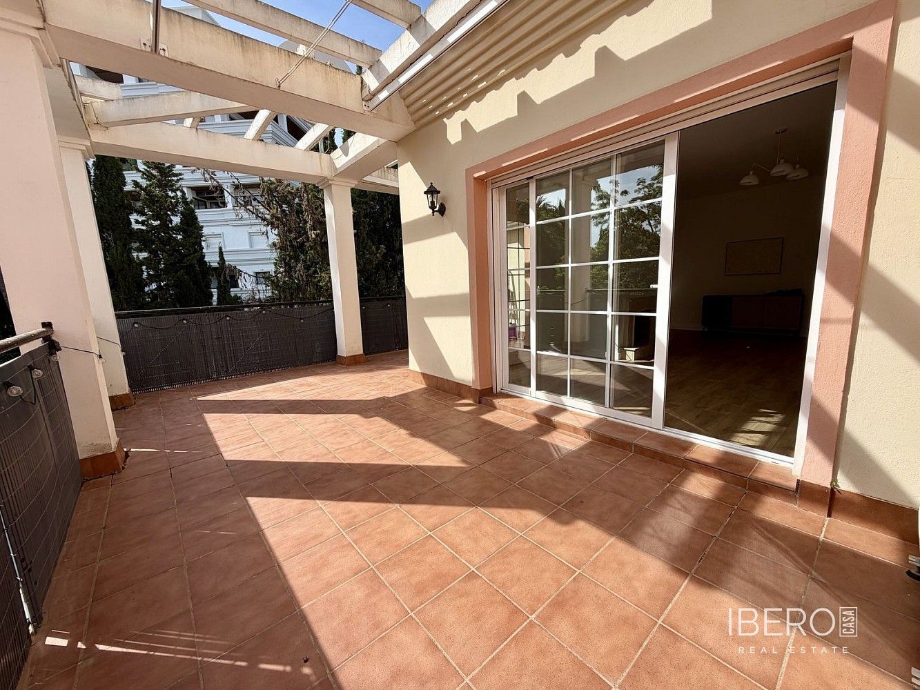 Byt 4+kk · 132 m² · Nueva Andalucía, Španělsko - 4