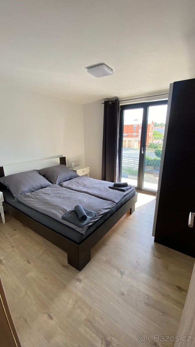 Pronájem rodinný dům - Brno, 625 00 - 5