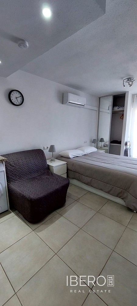 Prodej byt 2+kk - Benalmadena, Španělsko, 25 m² - 5
