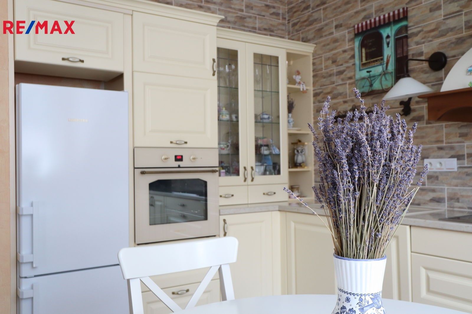 2+kk, T. G. Masaryka 279, Karlovy Vary, 76 m²