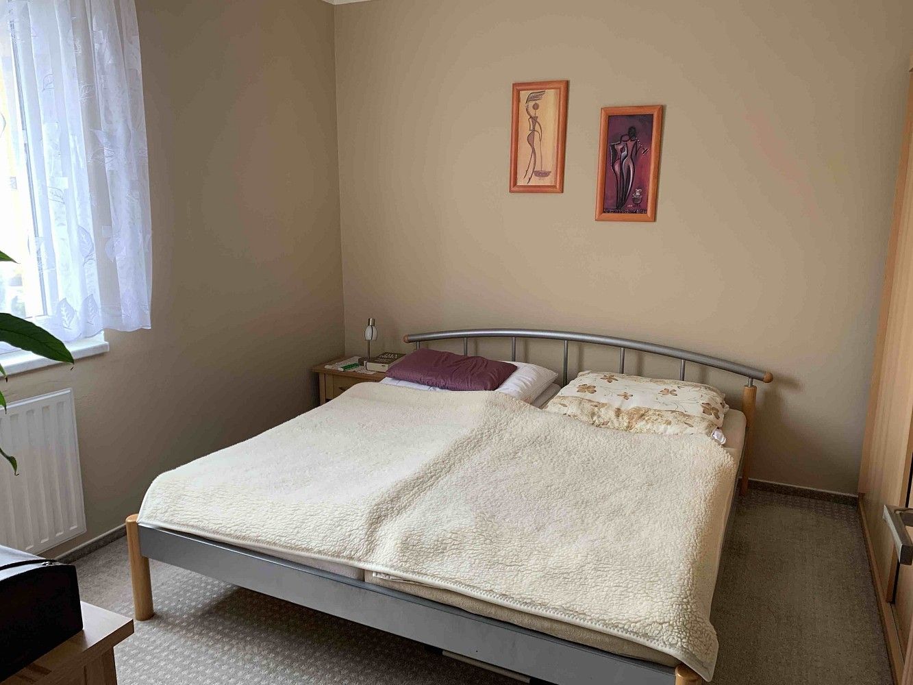 Prodej rodinný dům - Kunžak, okres Jindřichův Hradec, Jihočeský kraj, 164 m² - 5