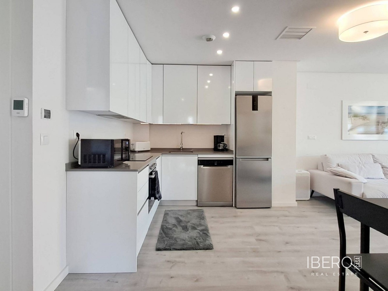 Prodej byt 4+kk - Los Dolses, Španělsko, 72 m² - 5