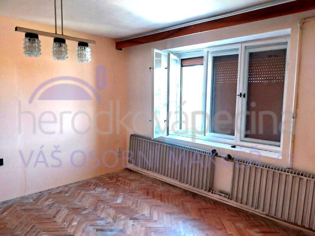Rodinné domy, Tetětice, Počenice-Tetětice, 210 m² - 2