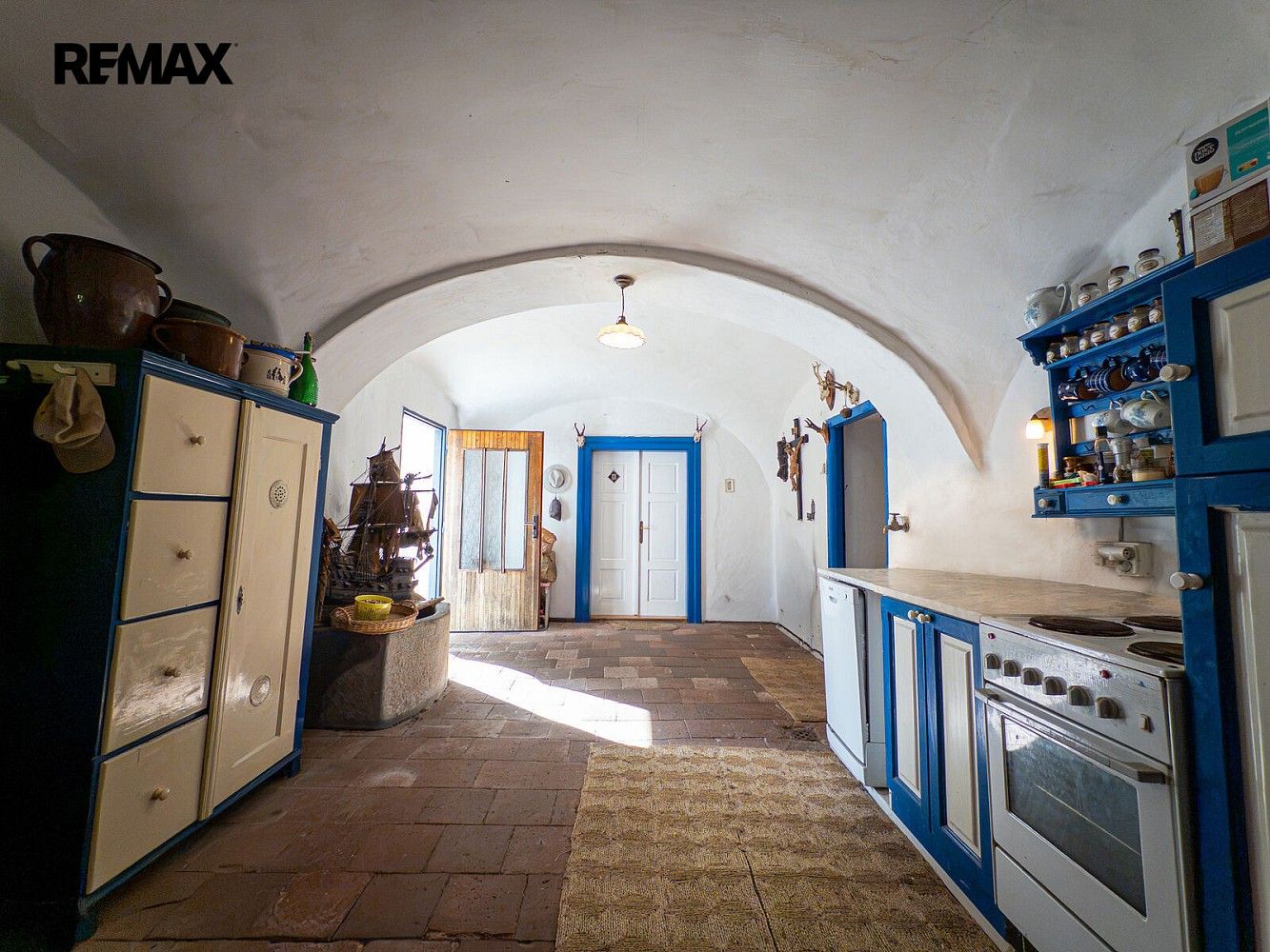 Rodinný dům · 131 m² · Tochovice - Hořejany, okres Příbram, Středočeský kraj - 4