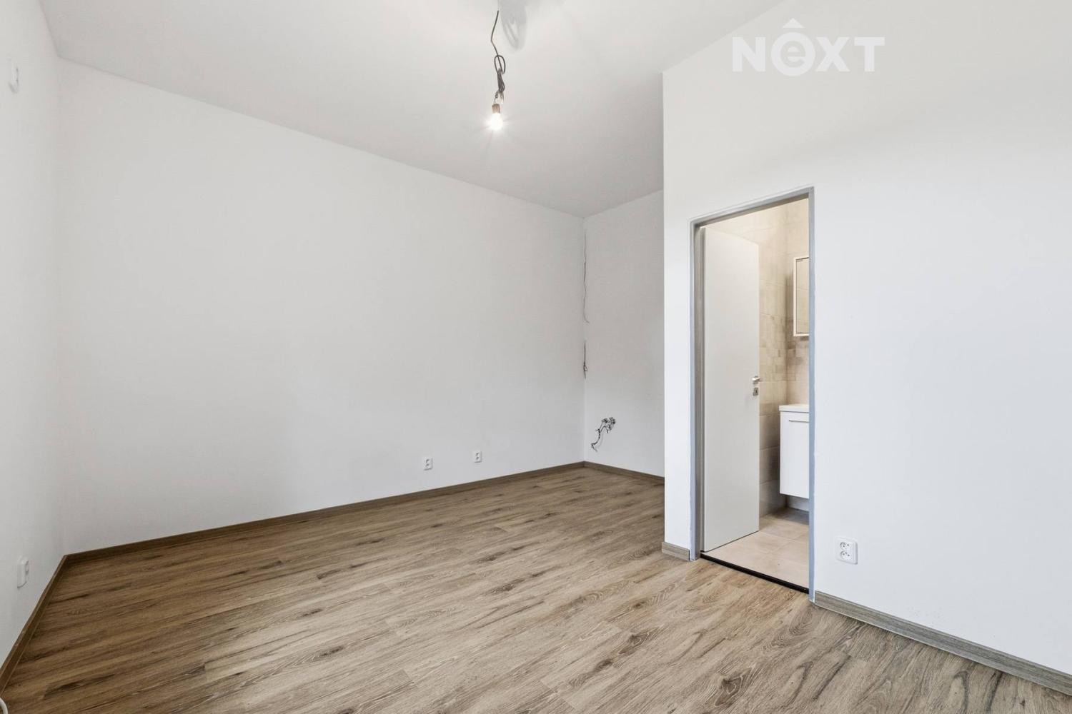 1+kk, Nový svět 91, Svoboda nad Úpou, 25 m² - 2