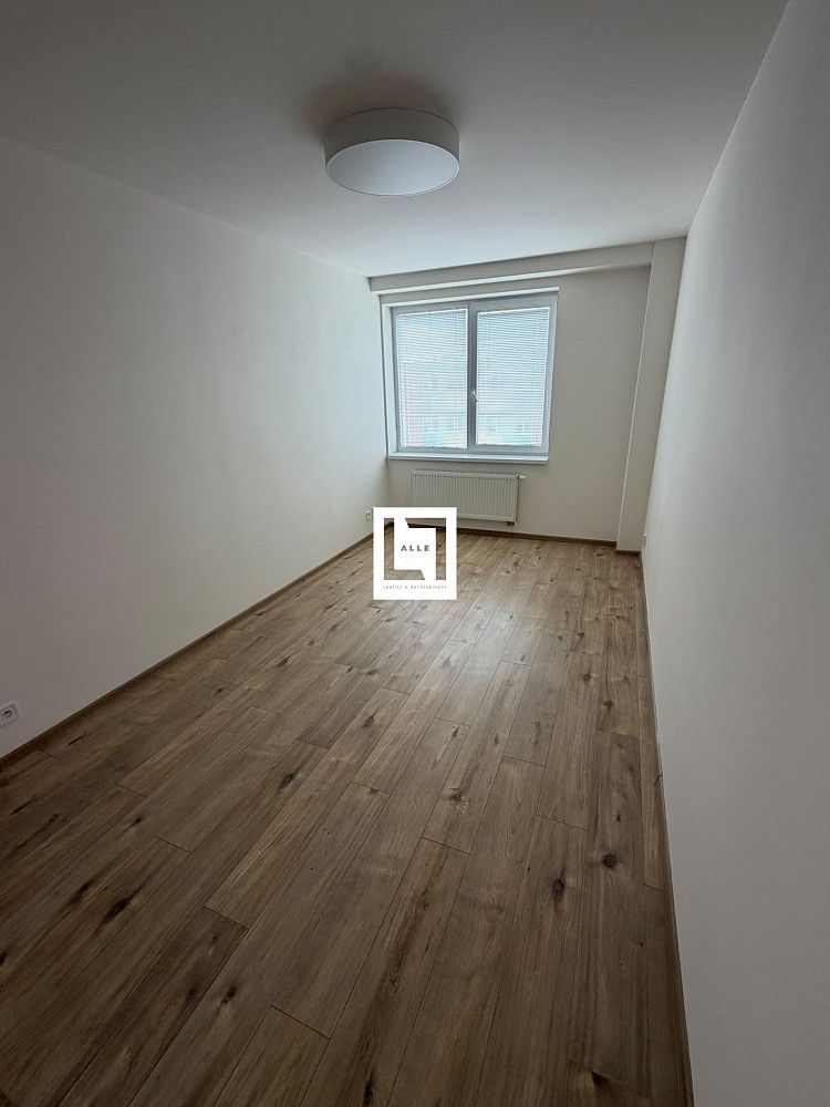 Byt 3+kk · 72 m² · Hasičská, Ostrava - Hrabůvka - 4