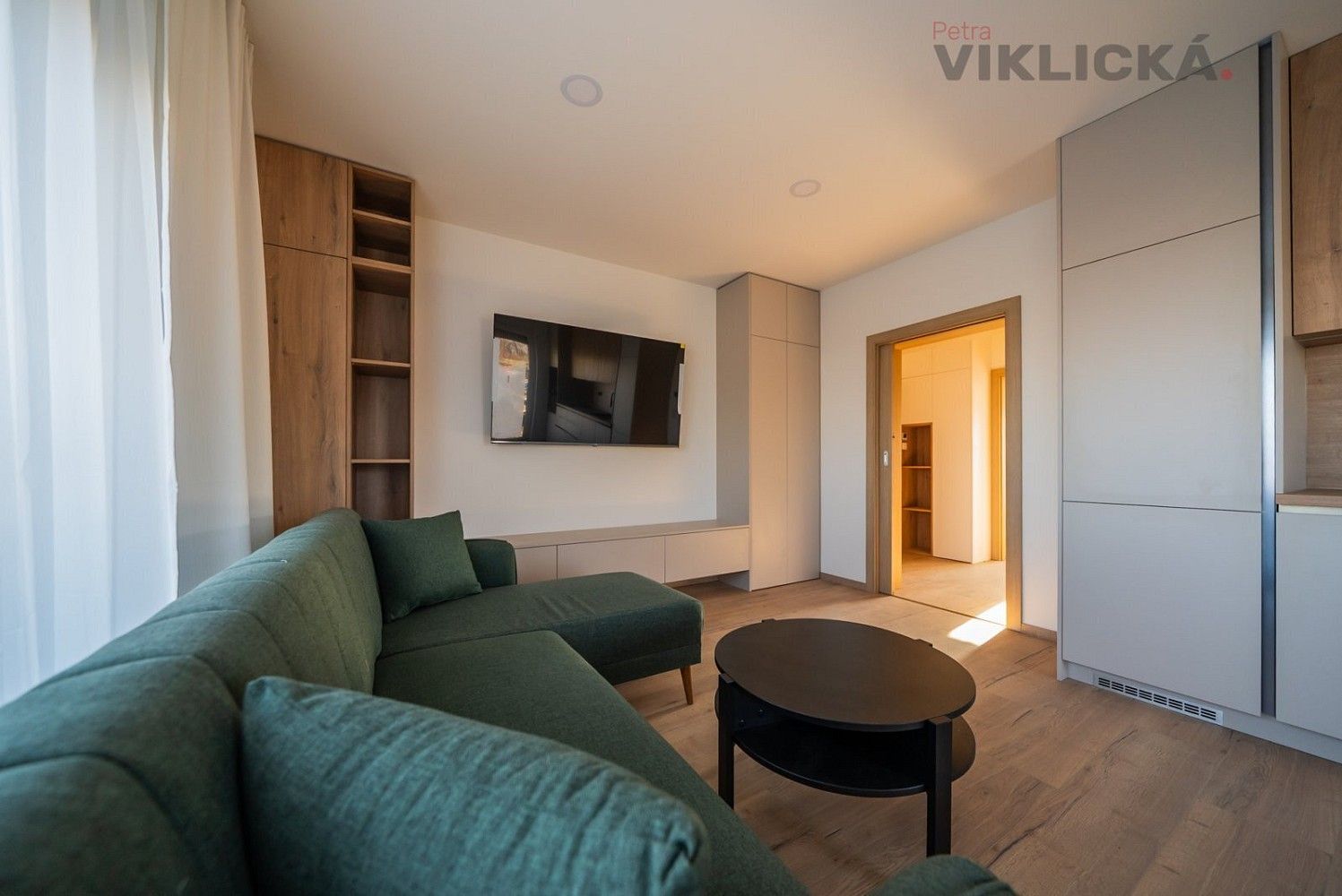 Prodej ubytovací zařízení - Zaječí, okres Břeclav, Jihomoravský kraj, 63 m² - 2