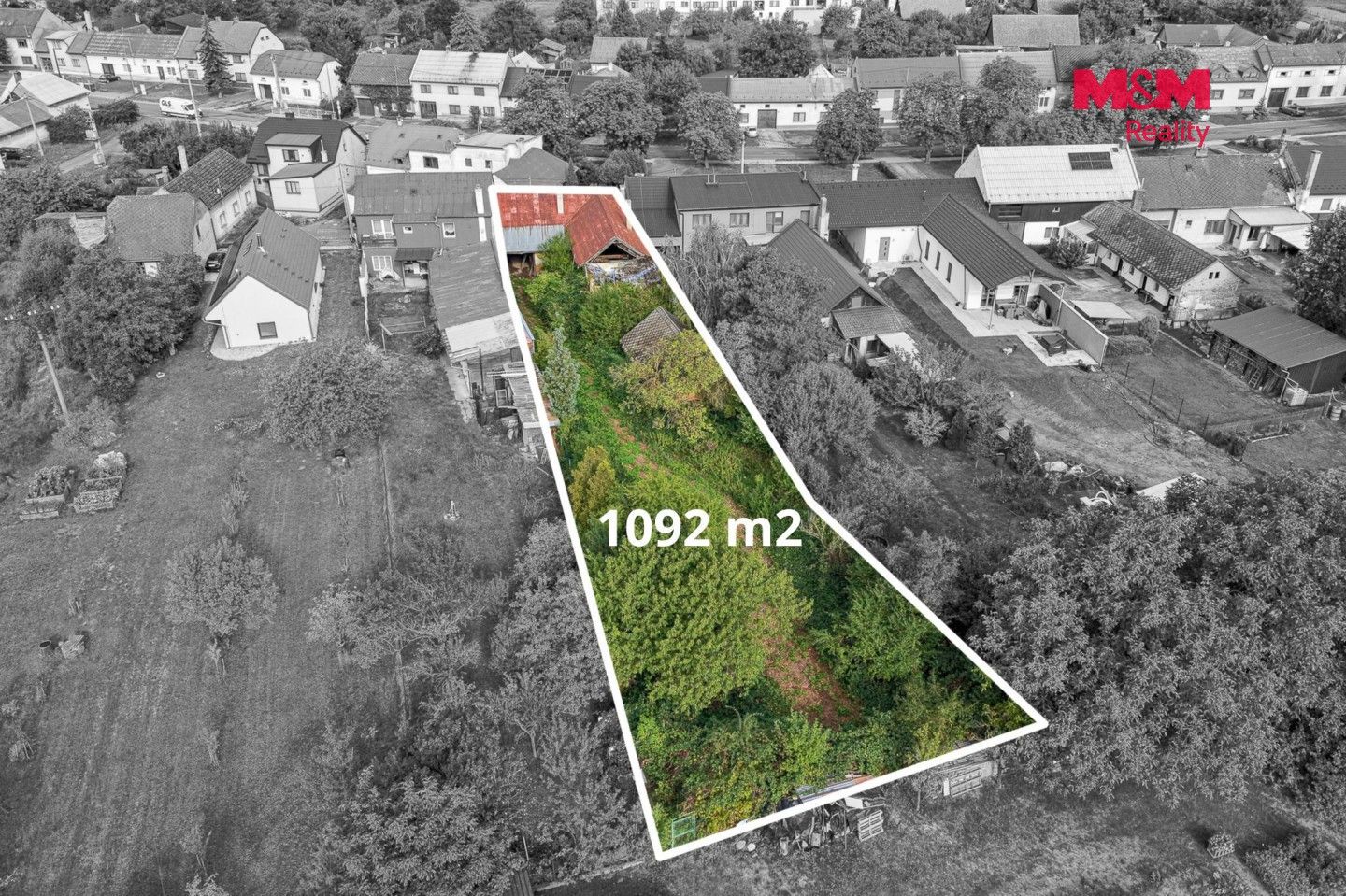 Prodej rodinný dům - Hlavní, Prusinovice, 217 m² - 2